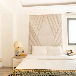 8b & Spa Ho Chi Minh City